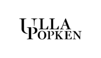 Rabattcode Ulla Popken