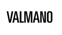 Rabattcode Valmano