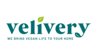 Logo Velivery