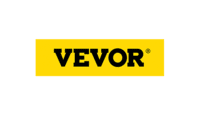 Logo VEVOR