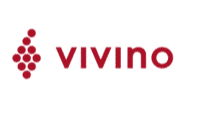 Rabattcode Vivino