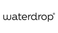Logo Waterdrop