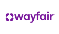 Rabattcode Wayfair
