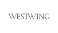 Rabattcode Westwing