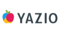 Logo YAZIO