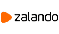 Rabattcode Zalando