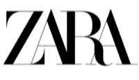 Rabattcode Zara