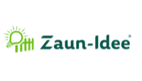 Rabattcode Zaun-Idee